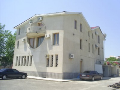 aia-hotel-in-kutaisi.jpg aia-hotel-in-kutaisi.jpg