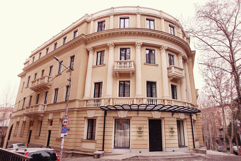 astoria_tbilisi-1.jpg astoria_tbilisi-1.jpg