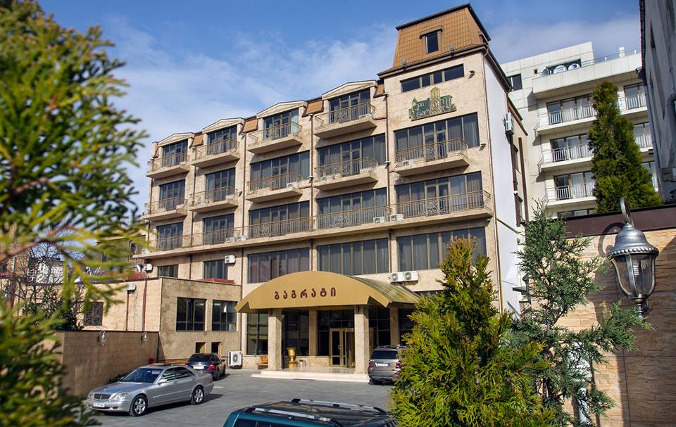 bagrati_main.jpg bagrati_main.jpg