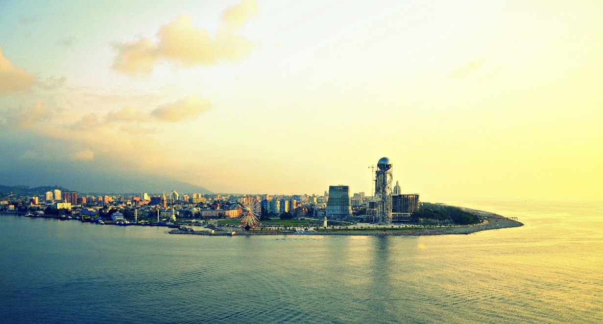 batumi.jpg batumi.jpg