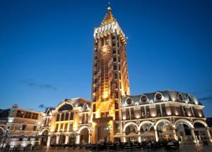 batumi_piazza.jpg batumi_piazza.jpg