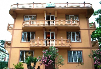 beka_hotel.jpg beka_hotel.jpg