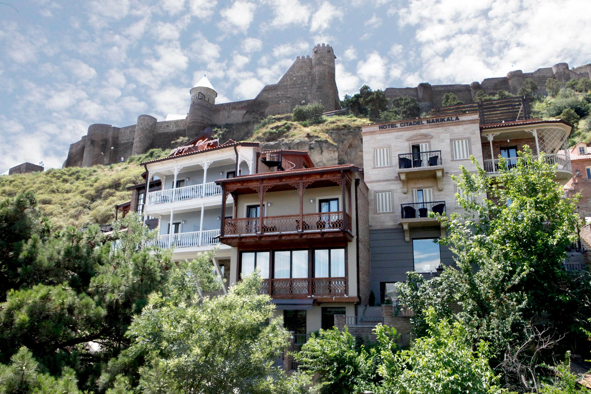 citadele_narikala-in-tbilisi-1.jpg citadele_narikala-in-tbilisi-1.jpg
