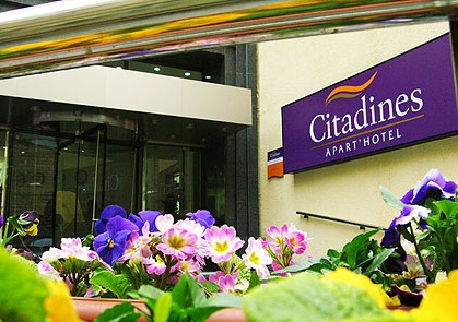 citadines.jpg citadines.jpg