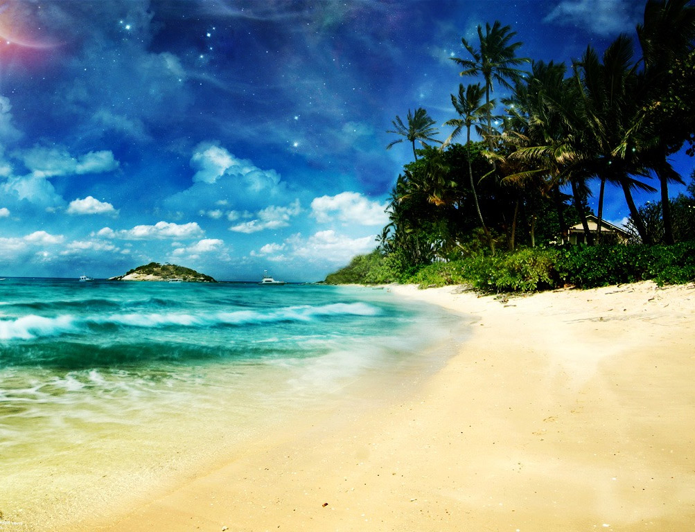 costa-rica.jpg costa-rica.jpg