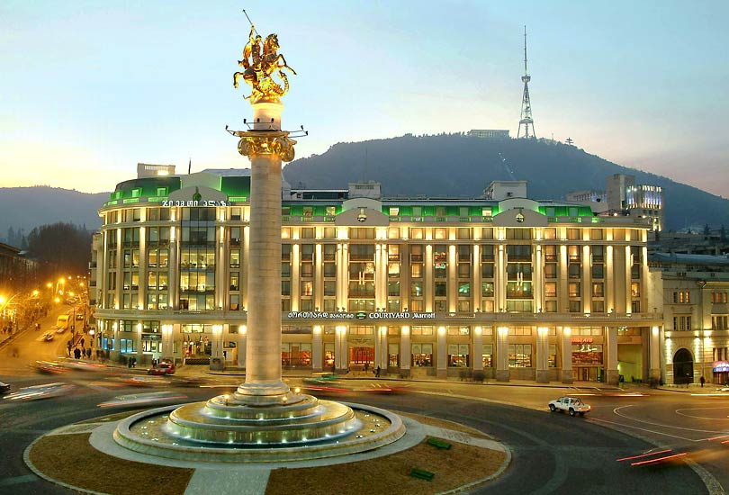 courtyard-marriott-tbilisi-1.jpg courtyard-marriott-tbilisi-1.jpg