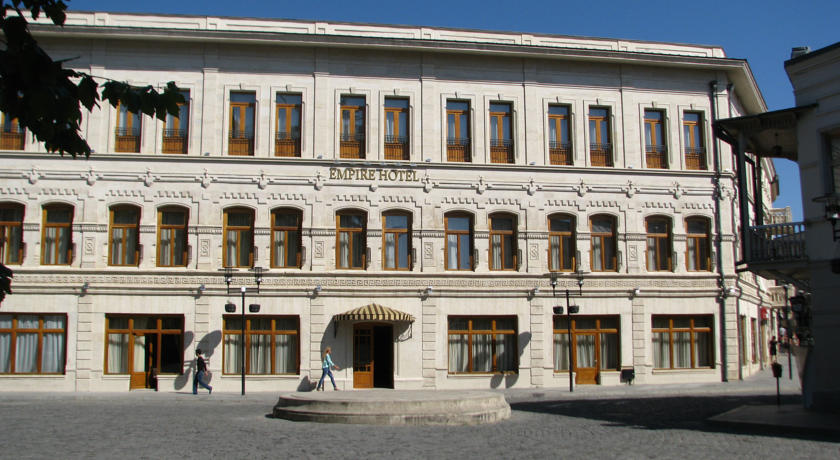 empire-kutaisi.jpg empire-kutaisi.jpg