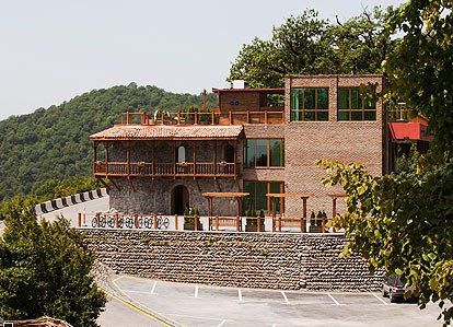 georgia-kakheti-hotel-kvareli_lake_12.jpg georgia-kakheti-hotel-kvareli_lake_12.jpg