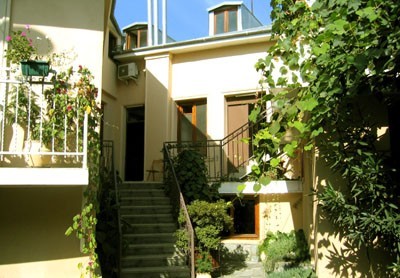 georgian_house.jpg georgian_house.jpg