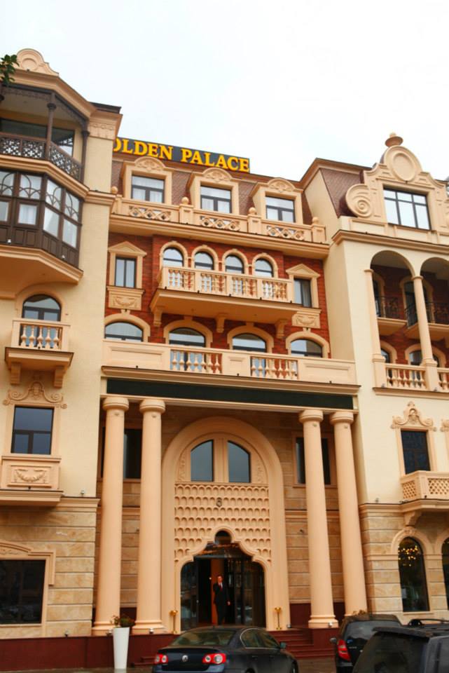 golden_palace_batumi.jpg golden_palace_batumi.jpg