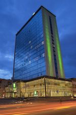 holiday_inn_copy.jpg holiday_inn_copy.jpg