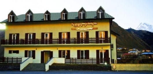 hotel-_stepantsminda-in-kazbegi_1.jpg hotel-_stepantsminda-in-kazbegi_1.jpg