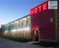 hotel-alaverdi.jpg hotel-alaverdi.jpg