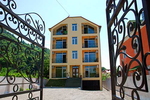 hotel-anadolu-in-kvariati_1.jpg hotel-anadolu-in-kvariati_1.jpg