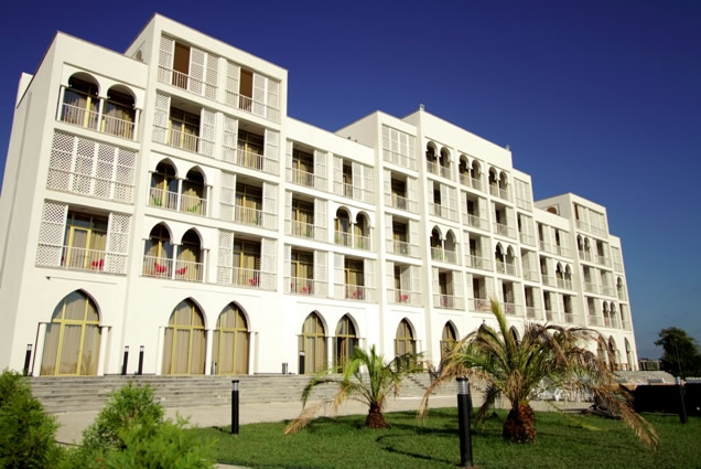 hotel-anaklia-georgia_0.jpg hotel-anaklia-georgia_0.jpg