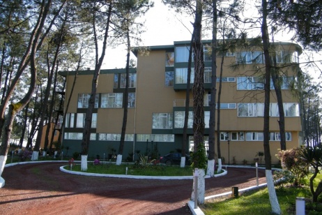 hotel-andamati-in-ureki_1_1.jpg hotel-andamati-in-ureki_1_1.jpg