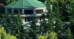 hotel-borjomis-kheoba-in-borjomi_1.jpg.jpg hotel-borjomis-kheoba-in-borjomi_1.jpg.jpg