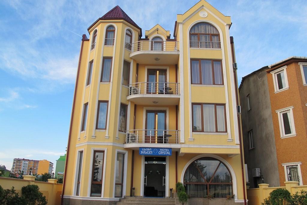 hotel-crystall-in-batumi_1.jpg hotel-crystall-in-batumi_1.jpg