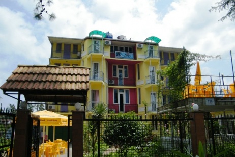 hotel-edemi-in-ureki_1.jpg hotel-edemi-in-ureki_1.jpg