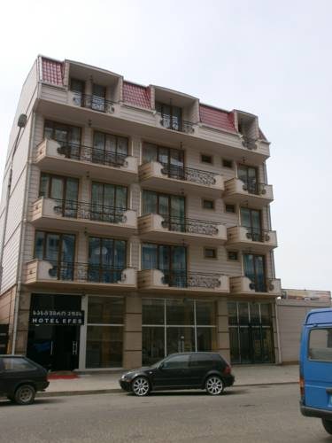 hotel-efes-in-batumi_1.jpg.jpg hotel-efes-in-batumi_1.jpg.jpg