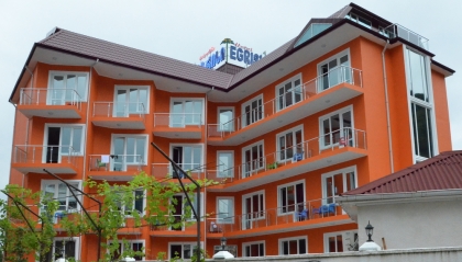 hotel-egrisi-in-kvariati_1.jpg hotel-egrisi-in-kvariati_1.jpg