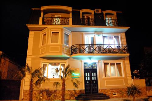 hotel-elegant-in-batumi_1.jpg hotel-elegant-in-batumi_1.jpg