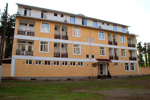 hotel-elegant-in-ureki_1.jpg hotel-elegant-in-ureki_1.jpg