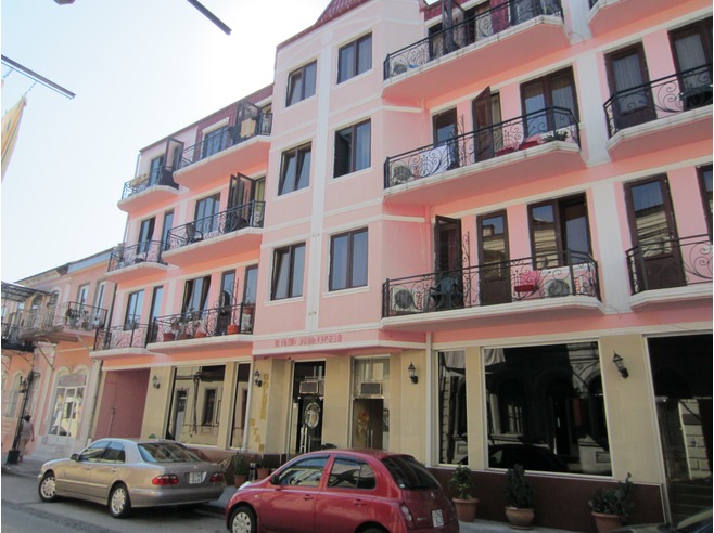 hotel-golden-star-in-batumi_1.jpg.jpg hotel-golden-star-in-batumi_1.jpg.jpg