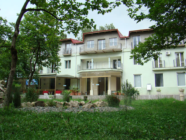 hotel-imeri-in-kutaisi-1.jpg hotel-imeri-in-kutaisi-1.jpg
