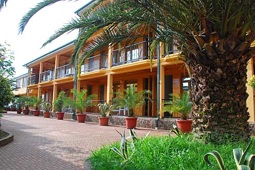 hotel-kvariati-in-kvariati_1.jpg hotel-kvariati-in-kvariati_1.jpg