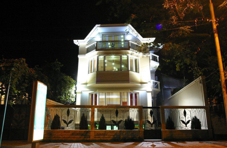 hotel-light-house-in-batumi_1.jpg.jpg hotel-light-house-in-batumi_1.jpg.jpg