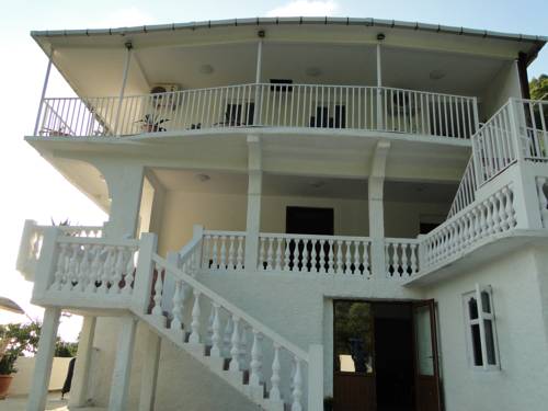 hotel-livada-in-gonio_1.jpg hotel-livada-in-gonio_1.jpg