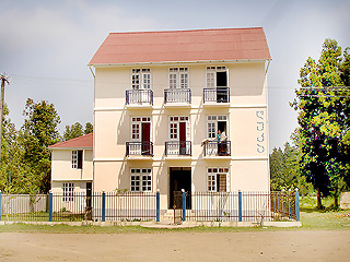 hotel-luka-in-ureki_1.jpg hotel-luka-in-ureki_1.jpg
