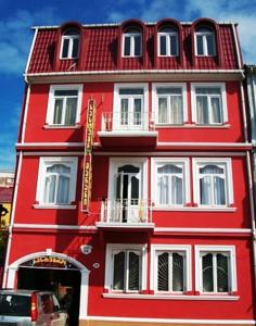 hotel-marani-in-batumi_1.jpg hotel-marani-in-batumi_1.jpg