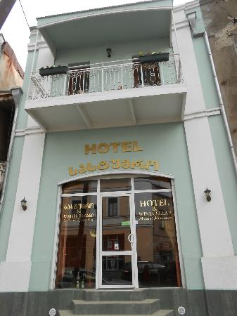 hotel-marani-meidanze.jpg hotel-marani-meidanze.jpg
