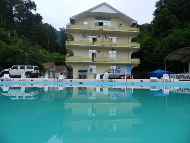 hotel-martini-in-kvariati_1.jpg hotel-martini-in-kvariati_1.jpg