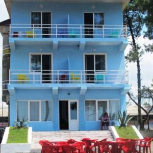 hotel-megobroba-in-ureki_1.jpg hotel-megobroba-in-ureki_1.jpg