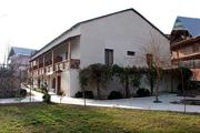 hotel-motion-in-borjomi.png hotel-motion-in-borjomi.png