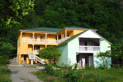 hotel-nona-in-kvariati_1.jpg hotel-nona-in-kvariati_1.jpg