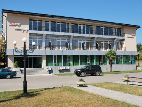 hotel-promete-in-tskaltubo_1.jpg.jpg hotel-promete-in-tskaltubo_1.jpg.jpg