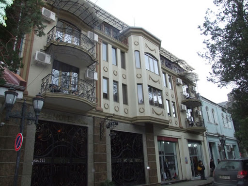 hotel-ritsa-in-batumi_1.jpg.jpg hotel-ritsa-in-batumi_1.jpg.jpg