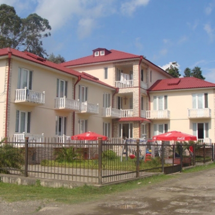 hotel-riviera-in-ureki_1.jpg hotel-riviera-in-ureki_1.jpg