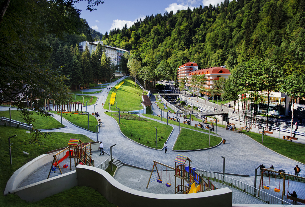 hotel-sairme_4.jpg.jpg hotel-sairme_4.jpg.jpg