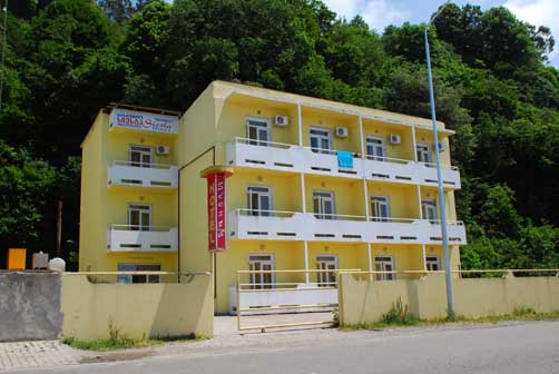 hotel-siesta-in-kvariati_1.jpg hotel-siesta-in-kvariati_1.jpg