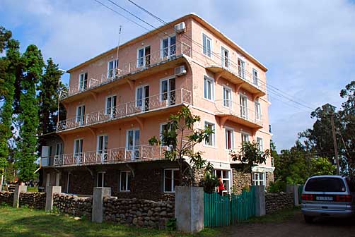 hotel-tata-in-ureki_1.jpg hotel-tata-in-ureki_1.jpg