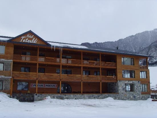 hotel-tetnuldi-mestia-svaneti-.jpg hotel-tetnuldi-mestia-svaneti-.jpg