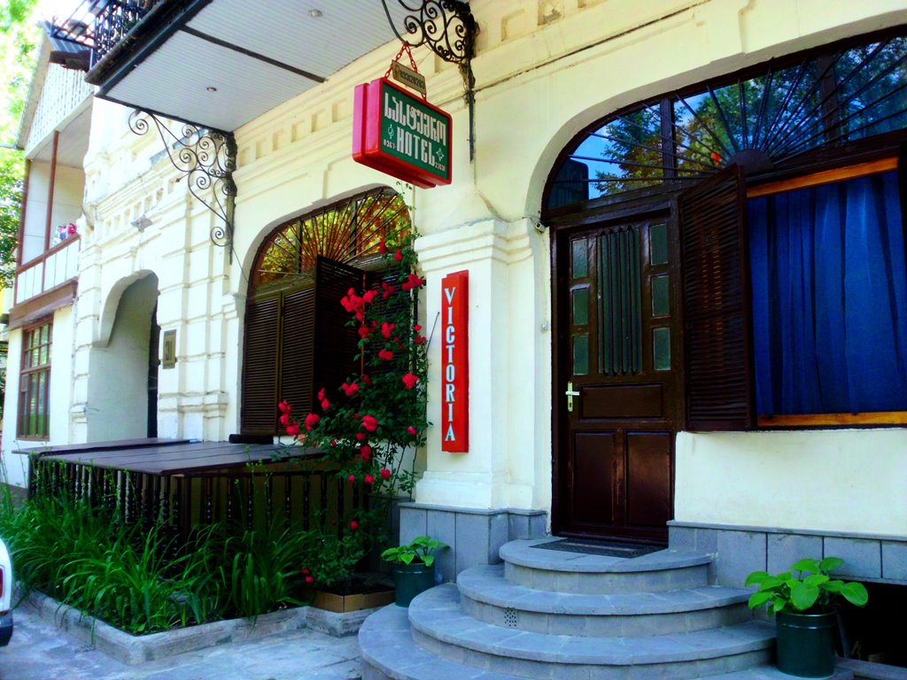 hotel-victoria-in-borjomi_1.jpg.jpg hotel-victoria-in-borjomi_1.jpg.jpg