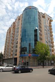hotel_aisi_in_batumi_1.jpg hotel_aisi_in_batumi_1.jpg