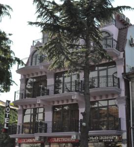 hotel_antika.jpg hotel_antika.jpg