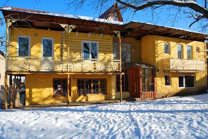hotel_art_villa_in_bakuriani_1_2.jpg hotel_art_villa_in_bakuriani_1_2.jpg